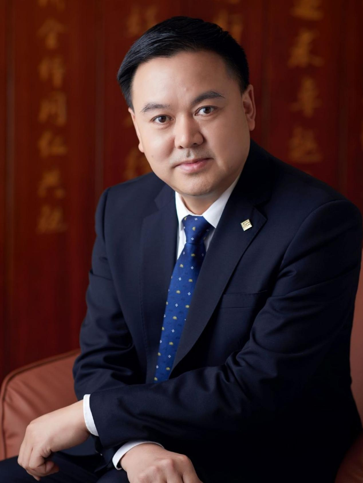 任忠孙