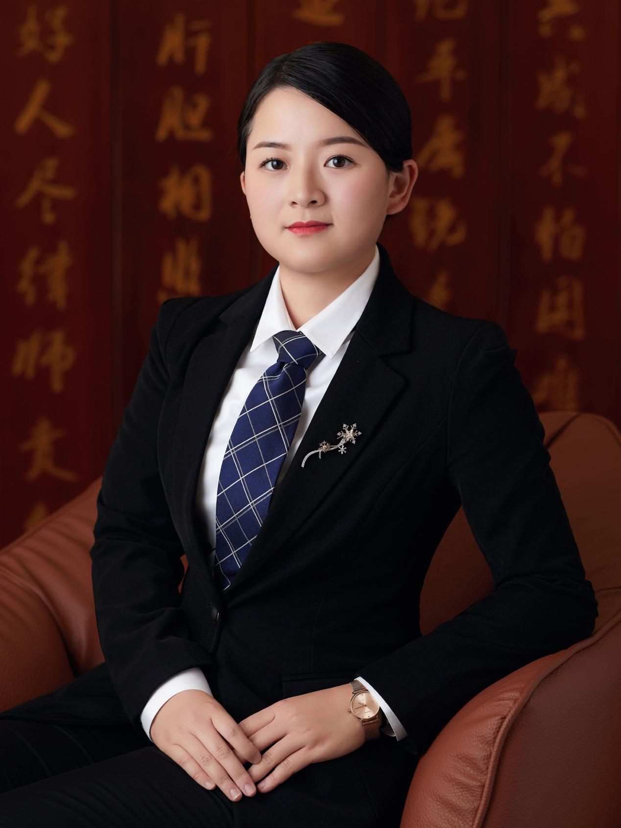 周洪