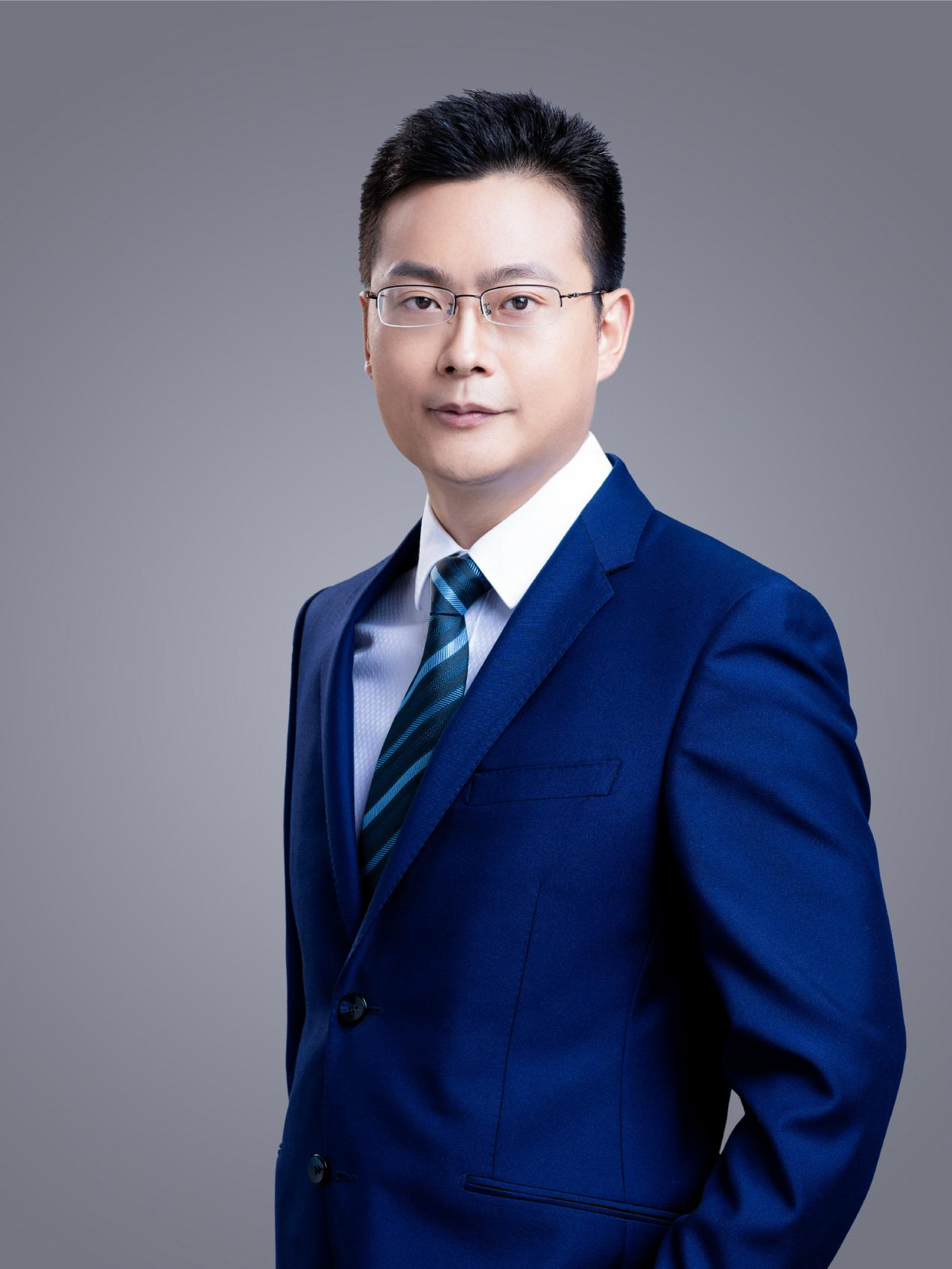 艾述洪