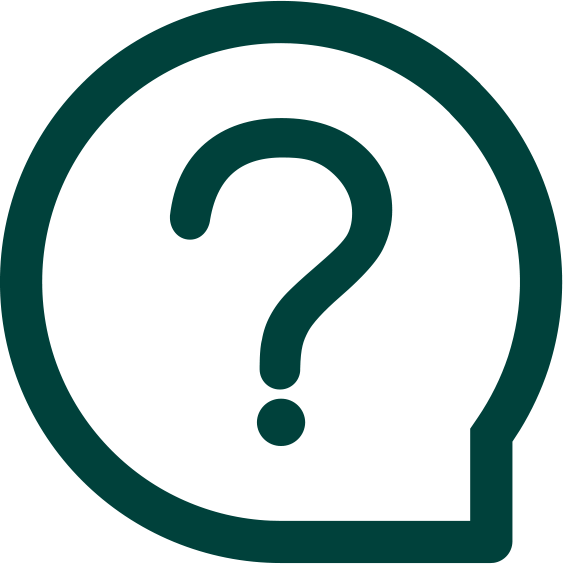 常见法律FAQ