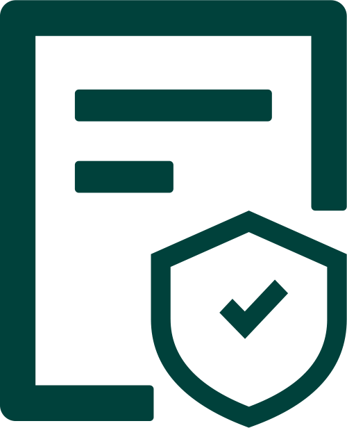 罪名分类