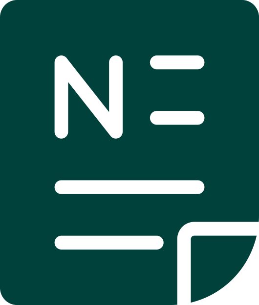法律新闻