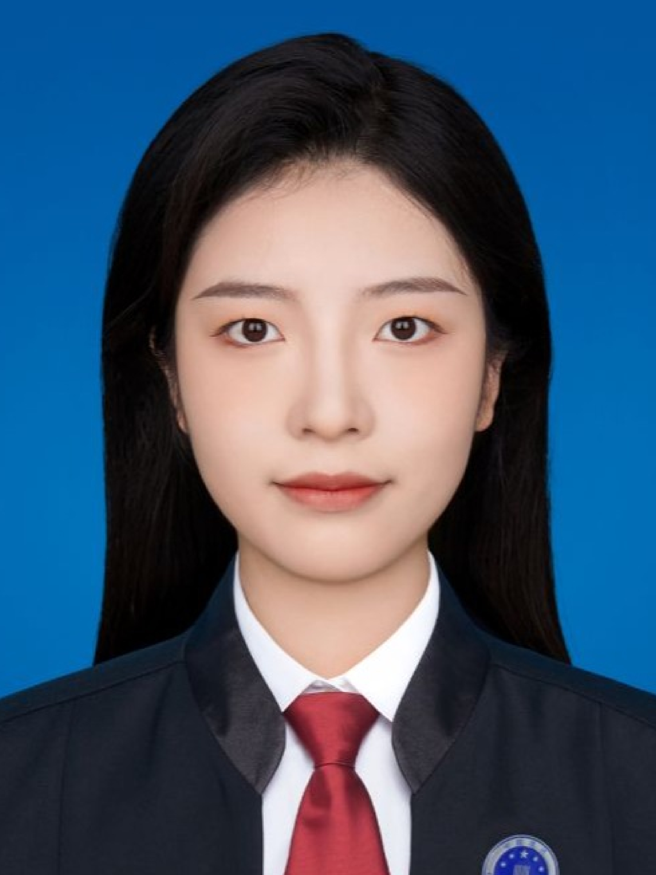 周佳莹