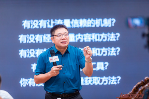 我工程串标并阻挠他人投标被查,怎样厘清违规与涉黑界限?