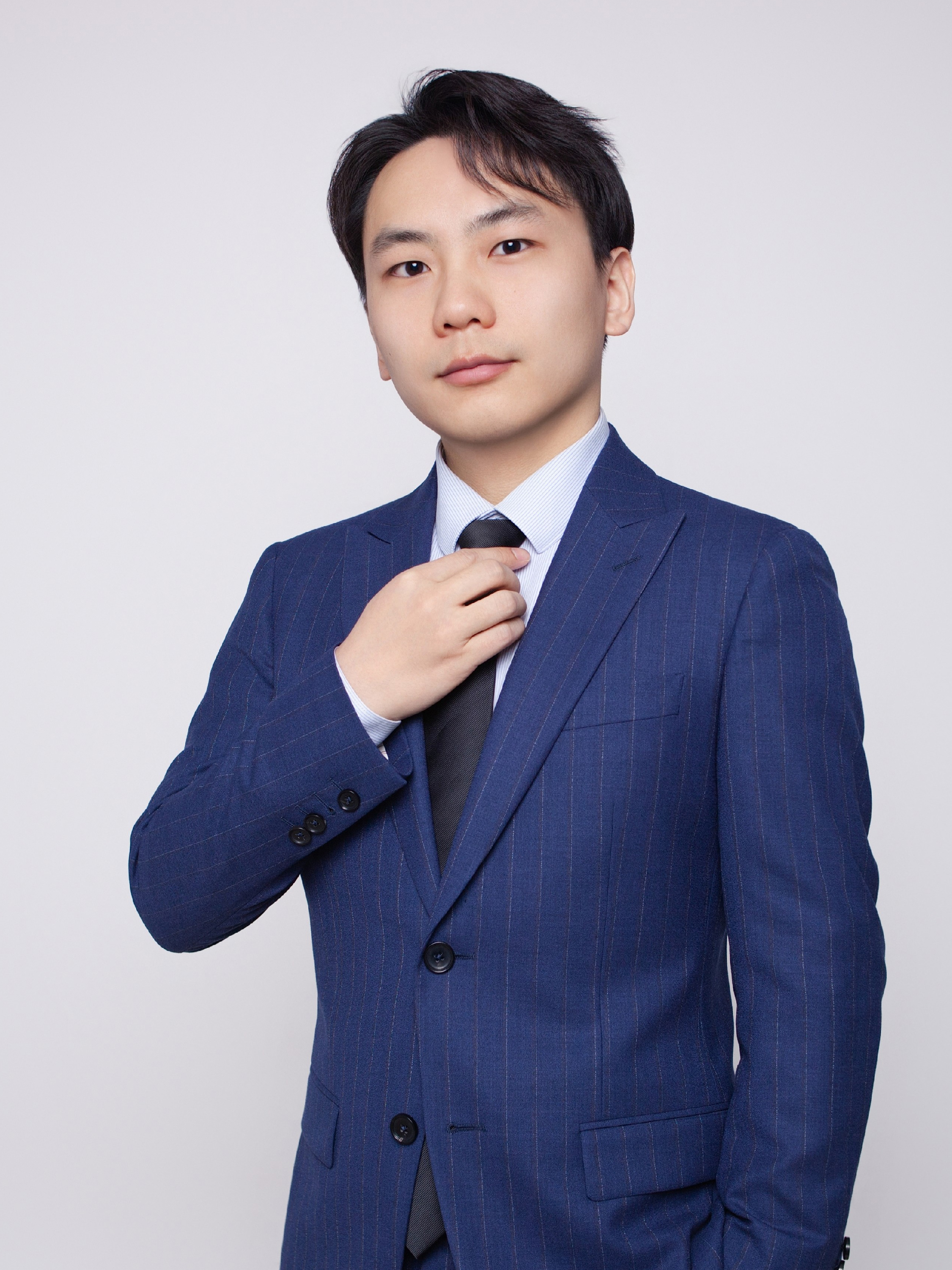 王春蒿