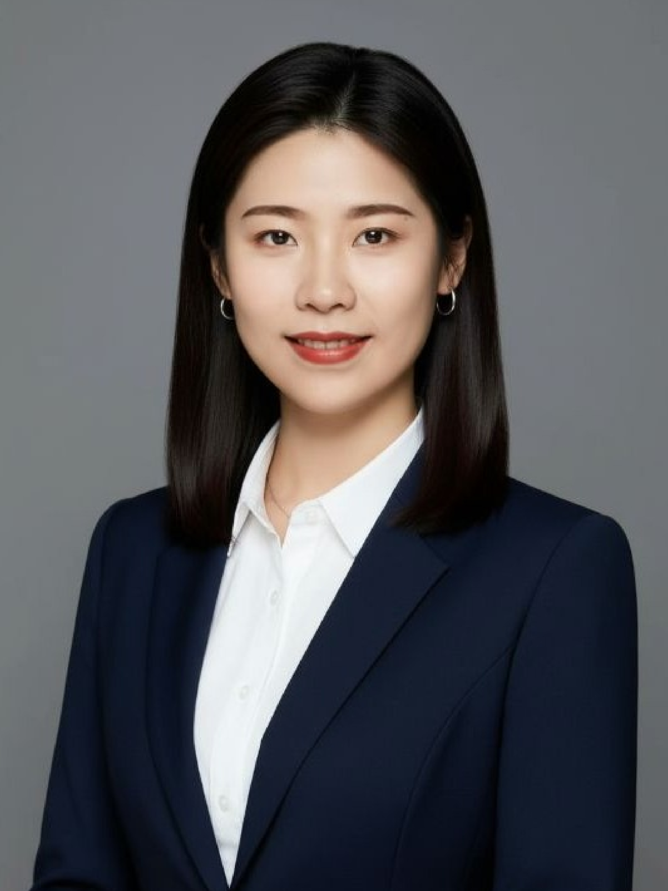 周彧文