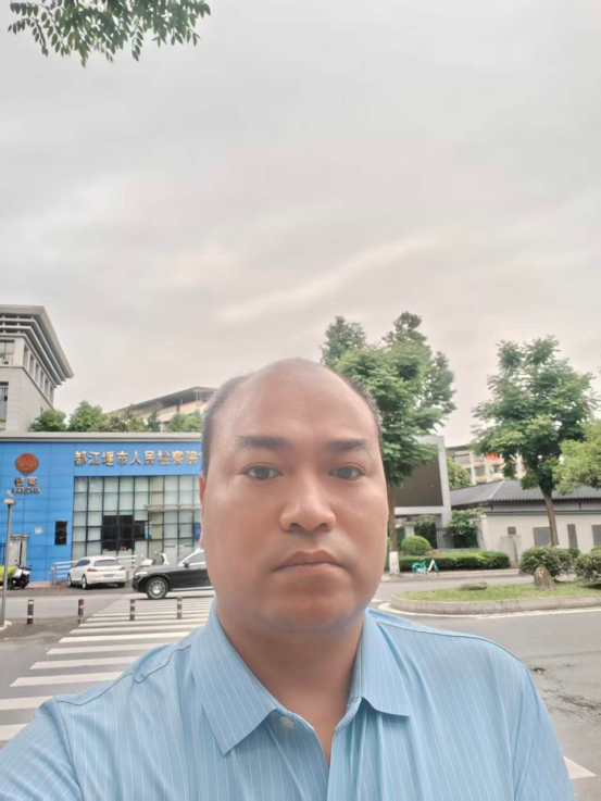 2026年5月7日 汪余财 诈骗罪