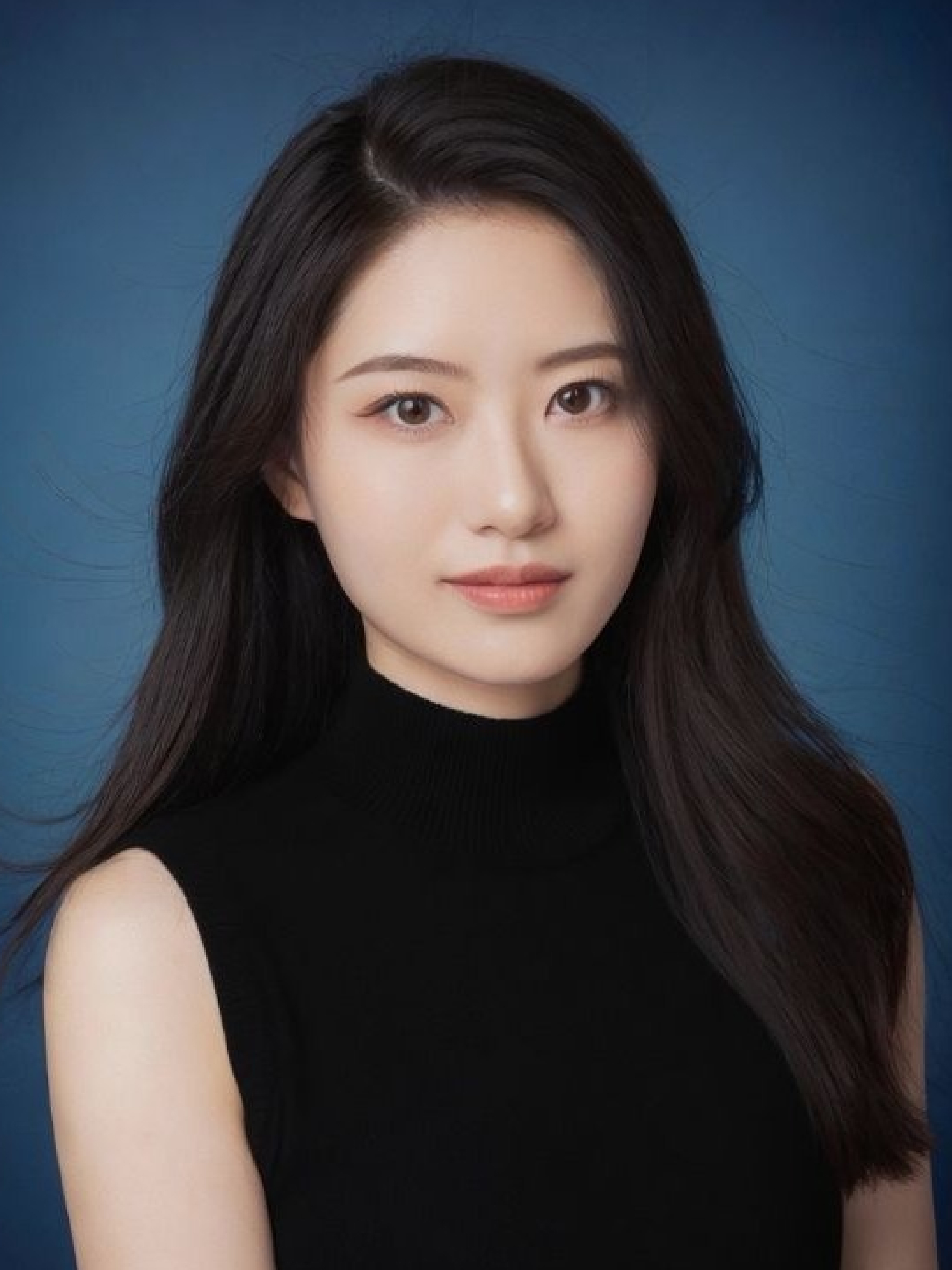 王慈