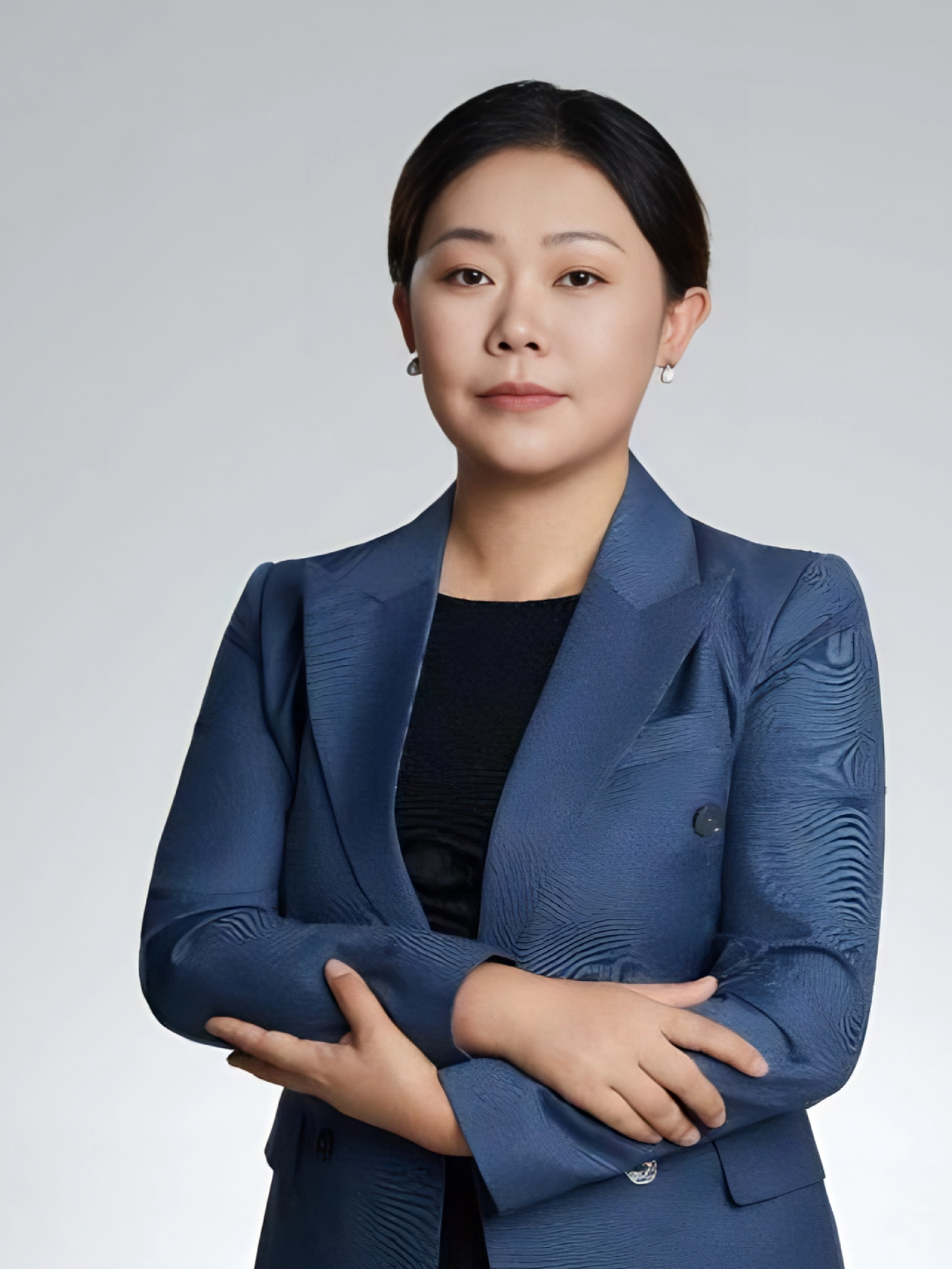 翁翔凤