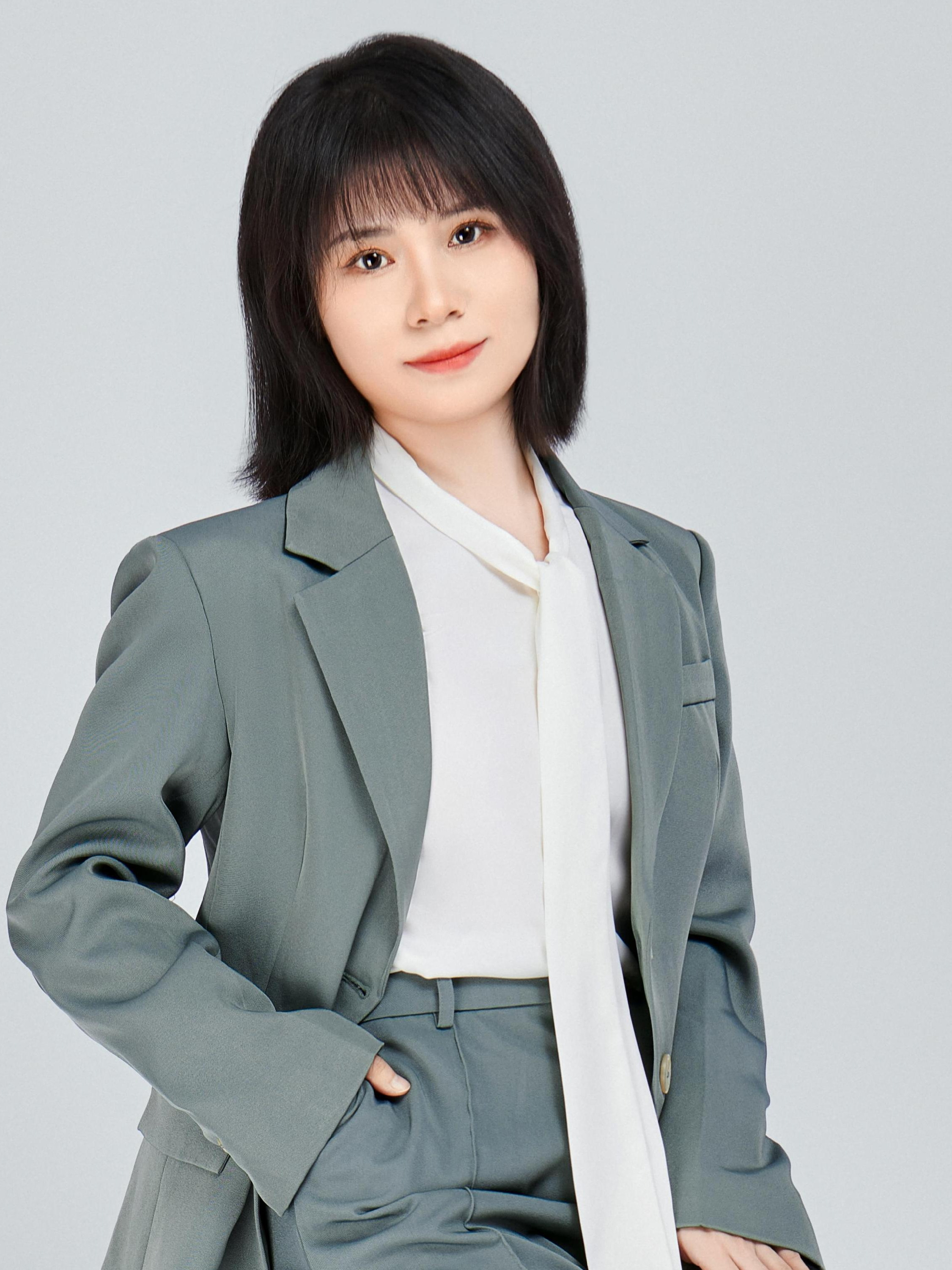 孙媛媛