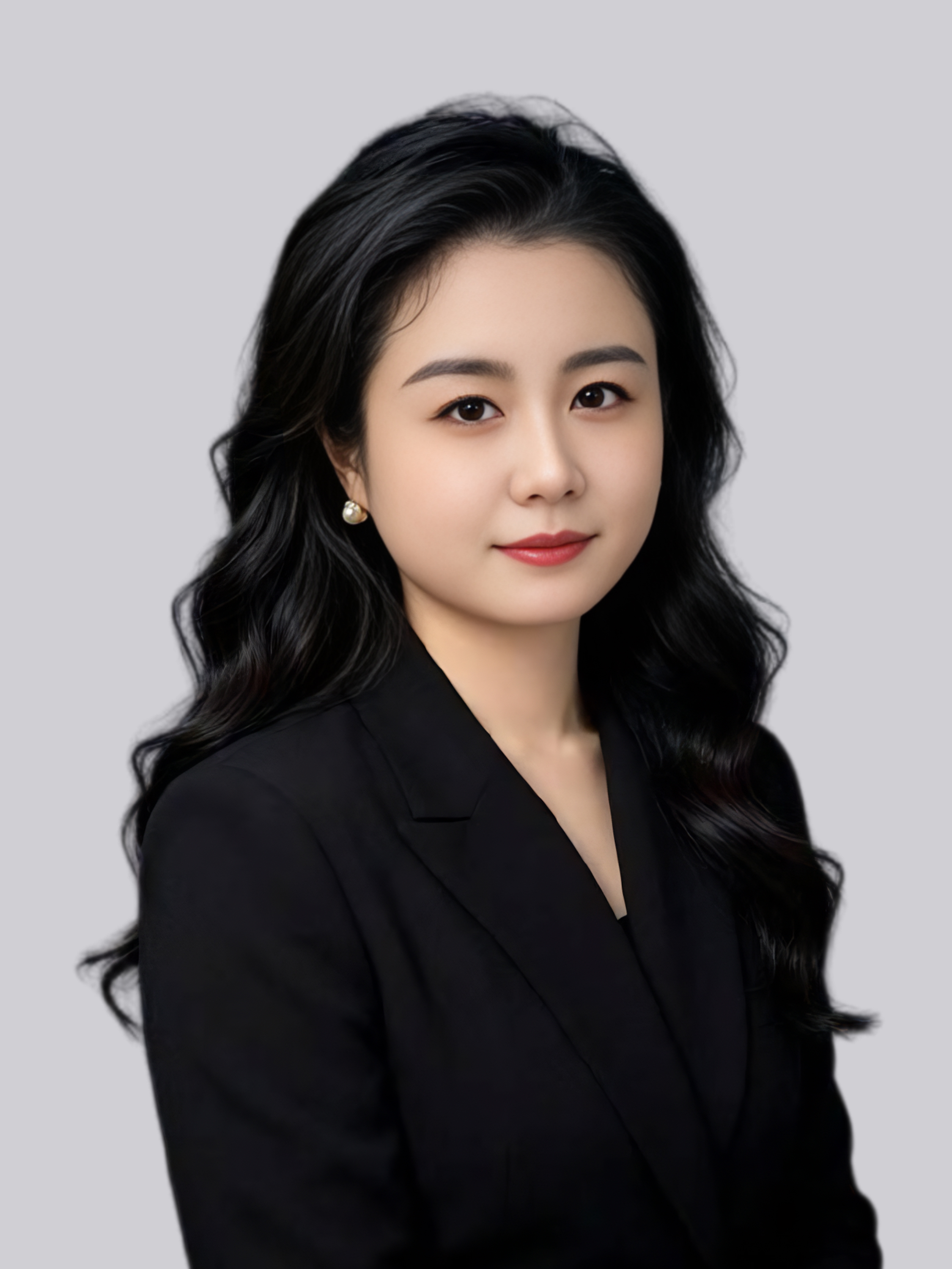 马玉婷