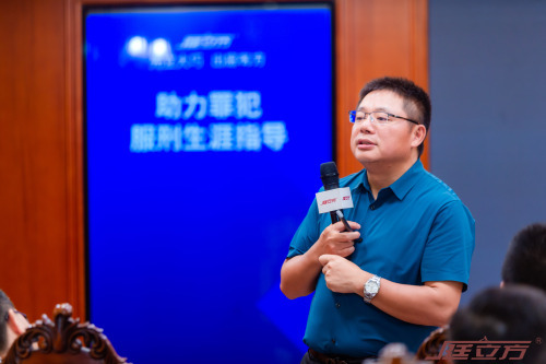 我在村企带族人施工发生群体冲突，会被按恶势力集团抓吗？