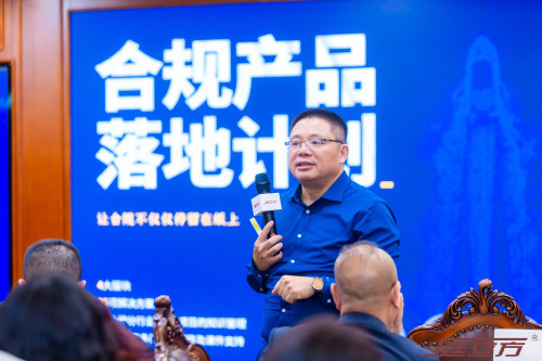 【卓安解答】我被指寻衅滋事罪,什么情况会被认定恶势力?家属10问