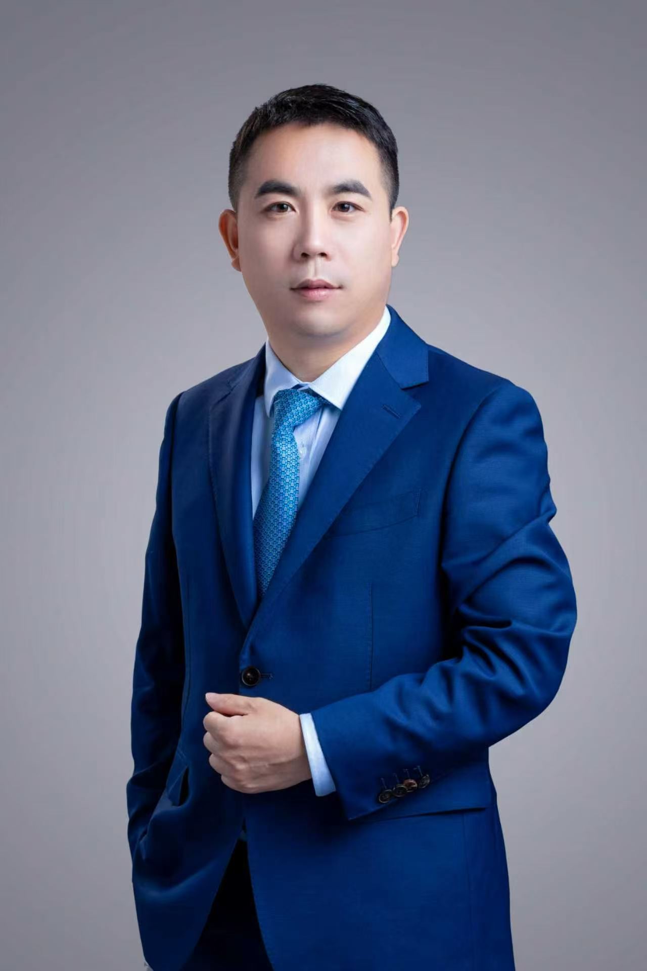 卓安魏军律师|原刑庭副庭长的证据闭环审查视角:涉黑涉恶案件辩护指南