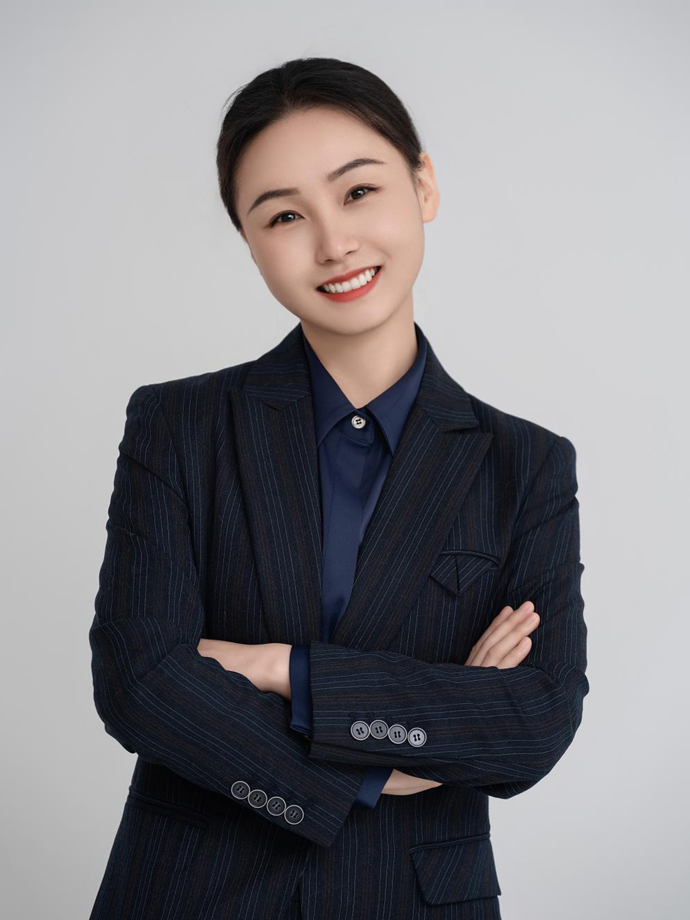 张璐