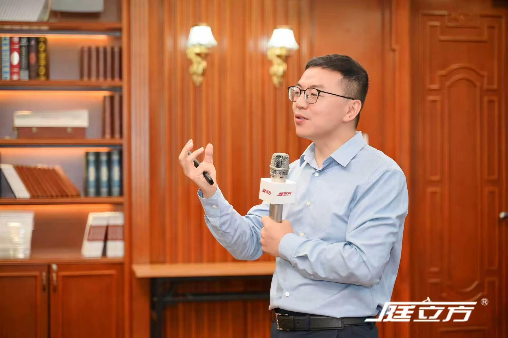 卓安何冰冰律师|前检察官的公诉指控拆解视角：涉黑涉恶大案辩护指南