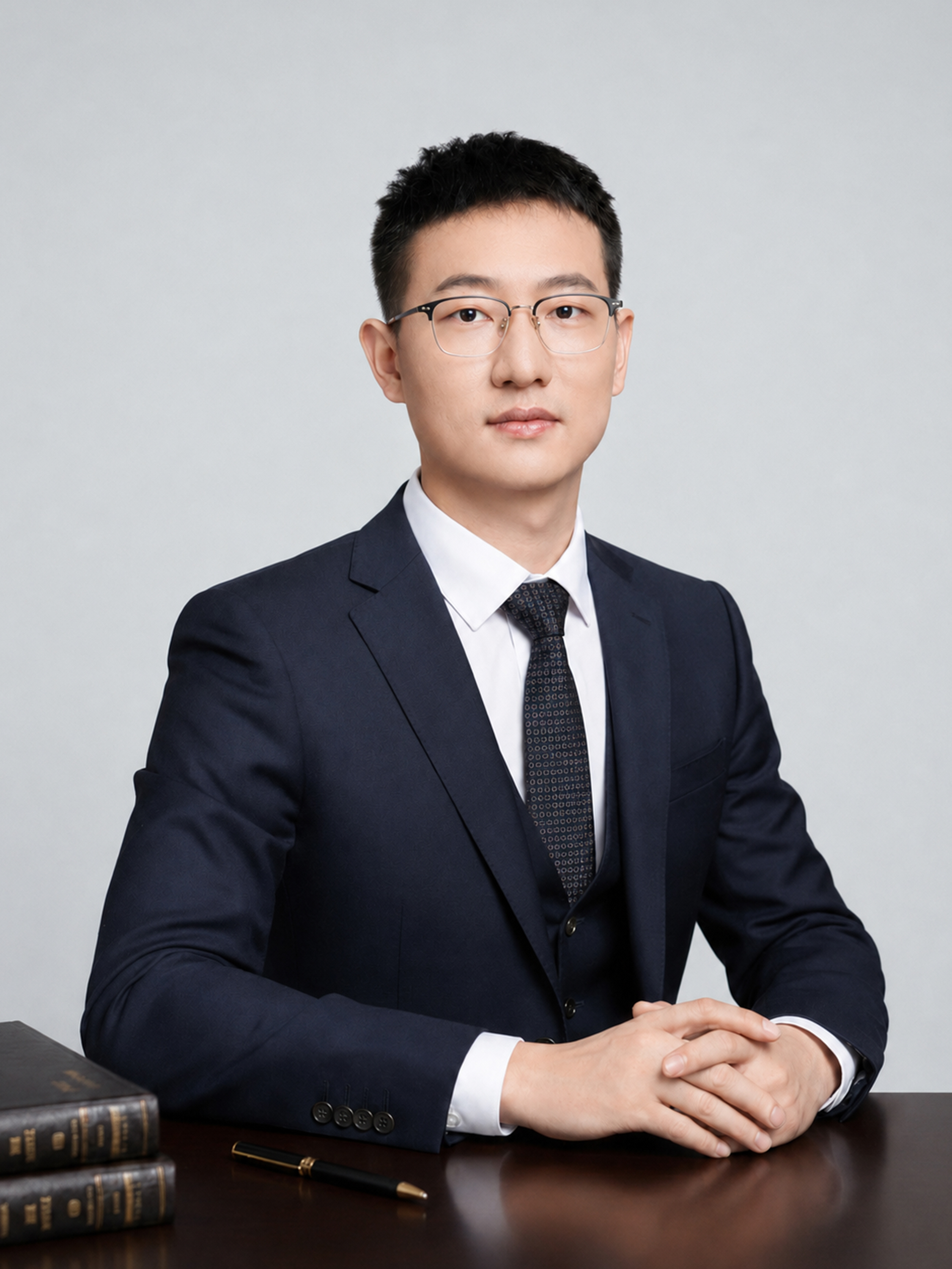 樊彬