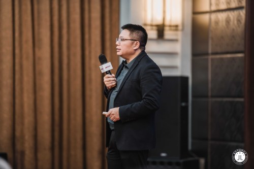 我是器械商被医院清退，拿回扣对账单要货款会被定性恶势力吗？ 