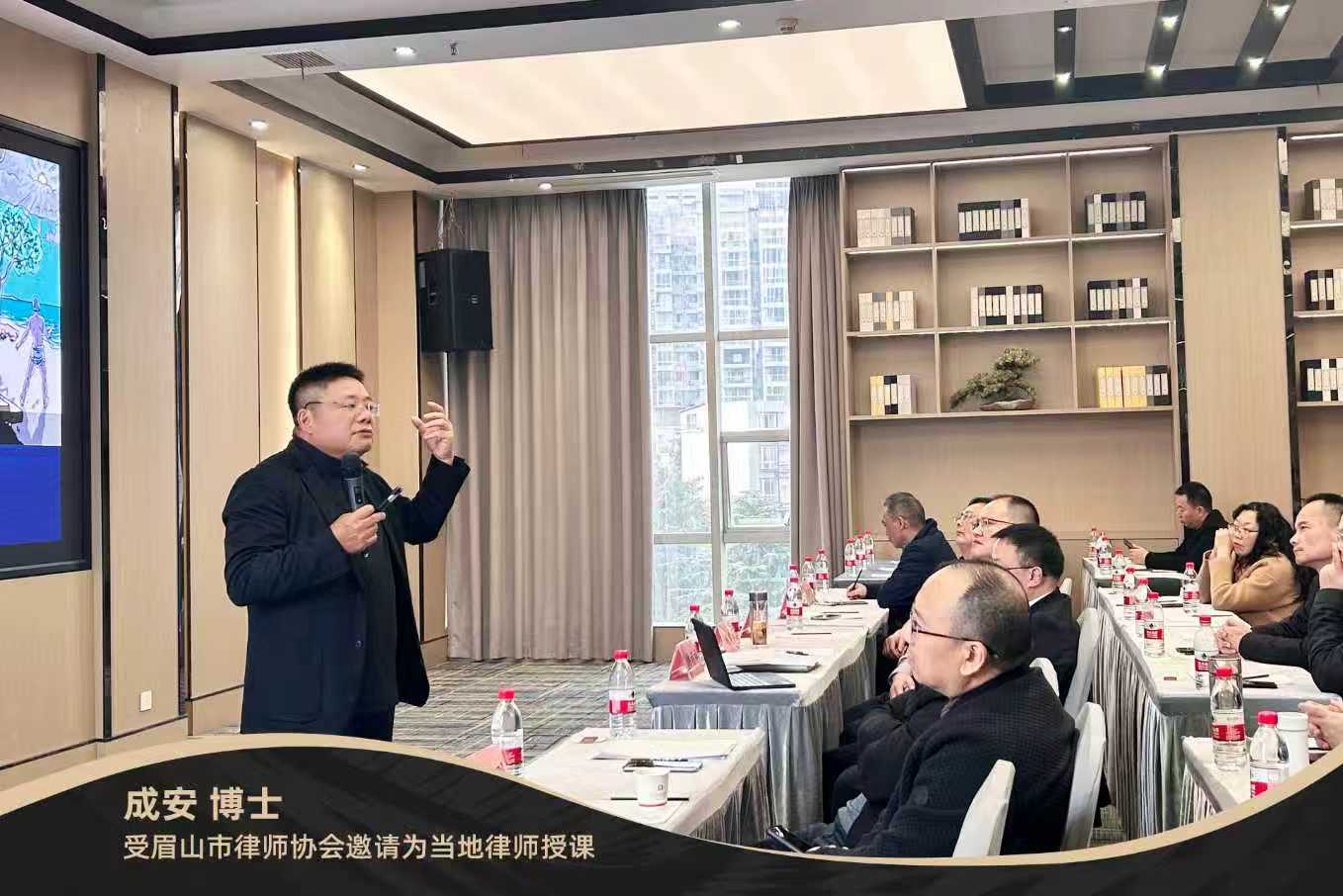 我雇保镖贴身跟梢欠债老赖，没动手为何被定涉恶寻衅滋事？