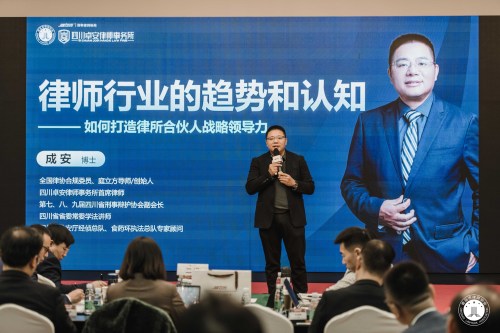 我在手术台上让患者签字加项，为何被公安按涉恶敲诈定罪？ 