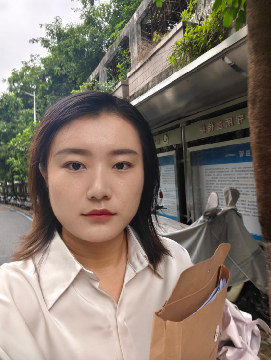 2026.9.8 刘越 诈骗罪