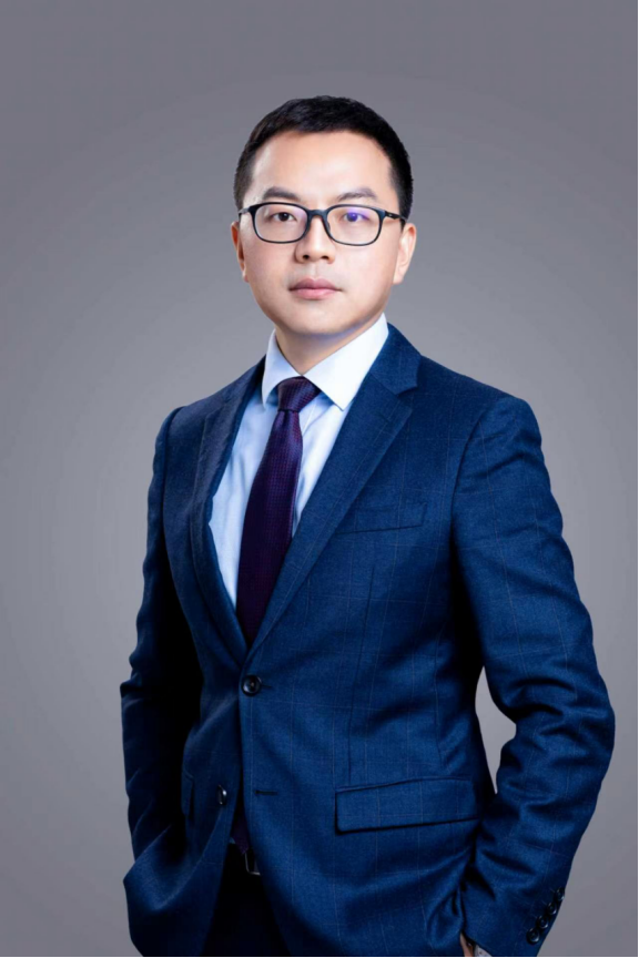 家人在涉黑涉恶线索核查阶段被查，检察院会怎么看这些证据？