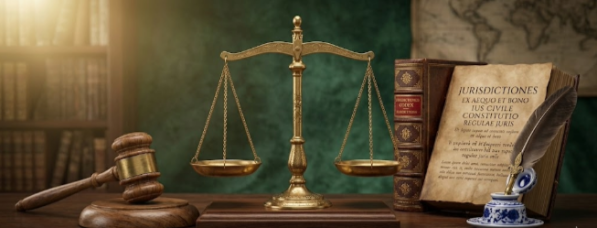 【卓安解答】达州家属遇到亲人涉黑，能不能找关系、哪些行为反而害了当事人？卓安达州答家属10问