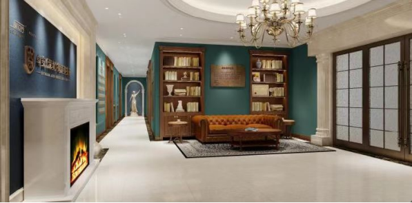 【卓安解答】重庆涉黑案黄金 37 天怎么用，家属最该抓哪几个关键节点？卓安重庆答家属10问