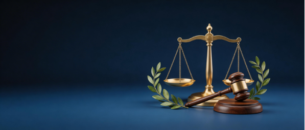 【卓安解答】家人被留置后急着卖房还债，涉黑涉恶案里会被当成洗钱吗？