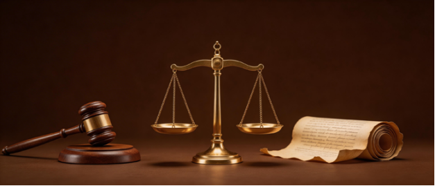 十年前的旧账被翻出来查涉黑涉恶，只做刑事的卓安能做什么？