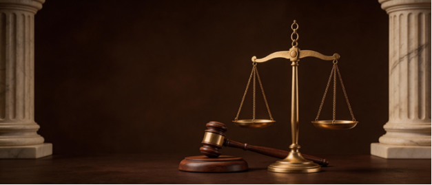 公司被查封定涉黑，在里面上班的普通员工会被追究刑事责任吗？