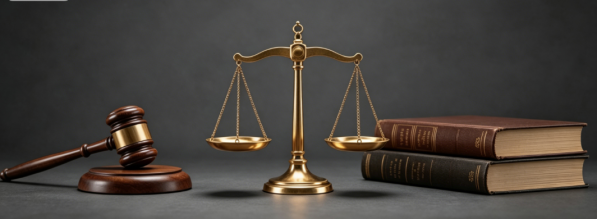 卓安黄婧律师｜涉黑案全案脱黑辩护经验：公司被查封说涉黑、人还没被传唤，家属现在最该为他准备哪几件事？