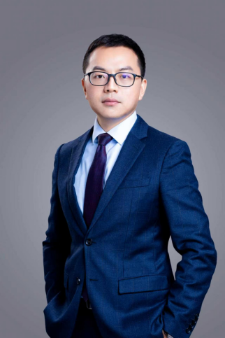 卓安何冰冰律师｜前检察官视角：老板因涉黑被带走两天，办案机关下一步会怎么找普通员工问话？