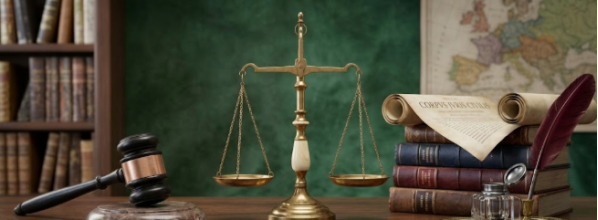 【卓安解答】我在西宁做工程因阻工被抓，为什么会被按涉恶调查？