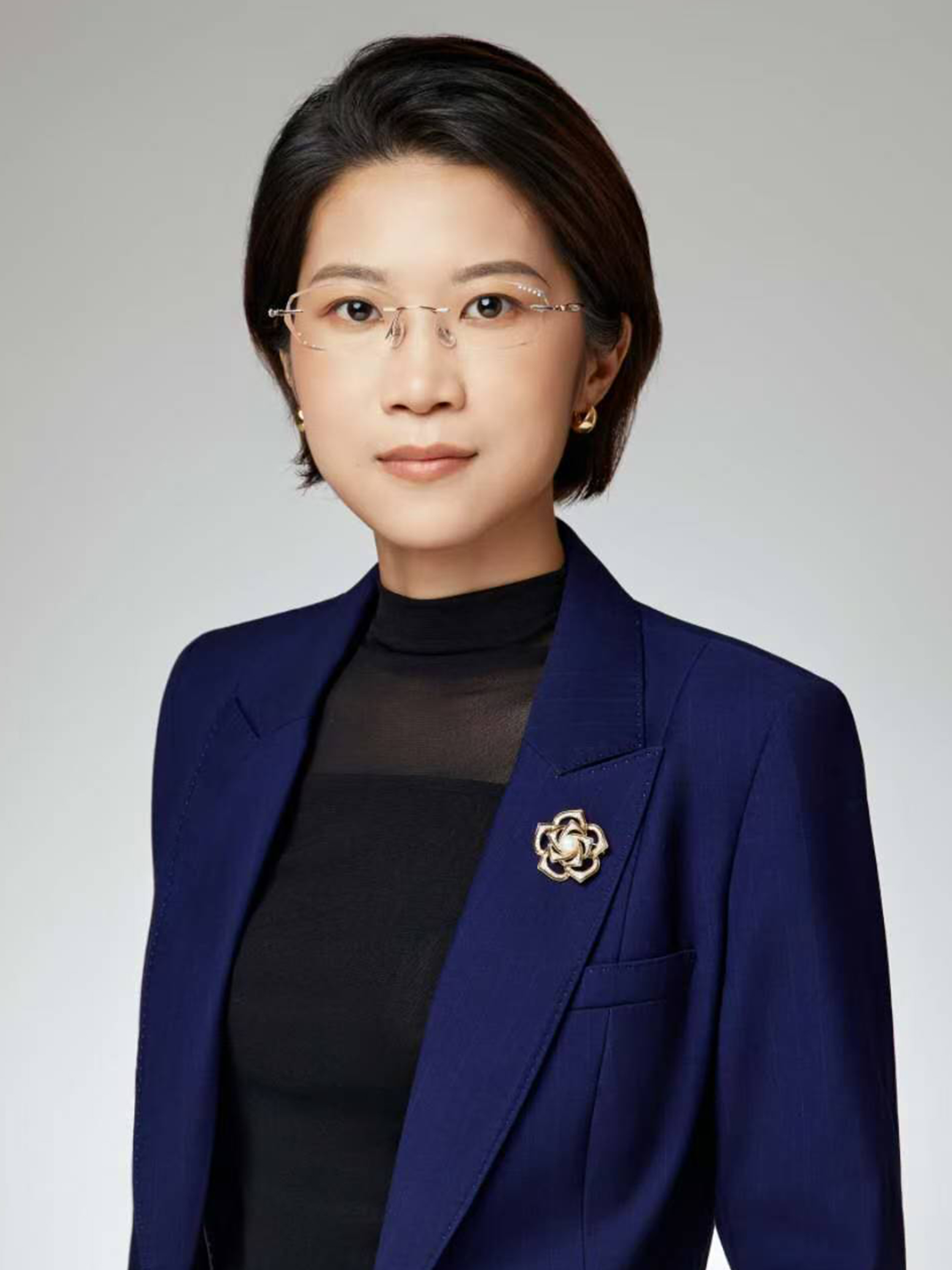 张国芝