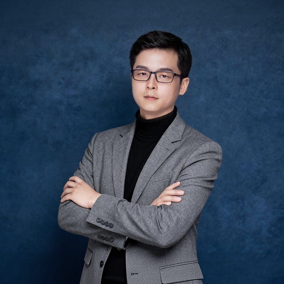 卓安郭大为律师团队｜刑民区分视角：股东退出项目被控职务侵占，家属要明白的刑民边界