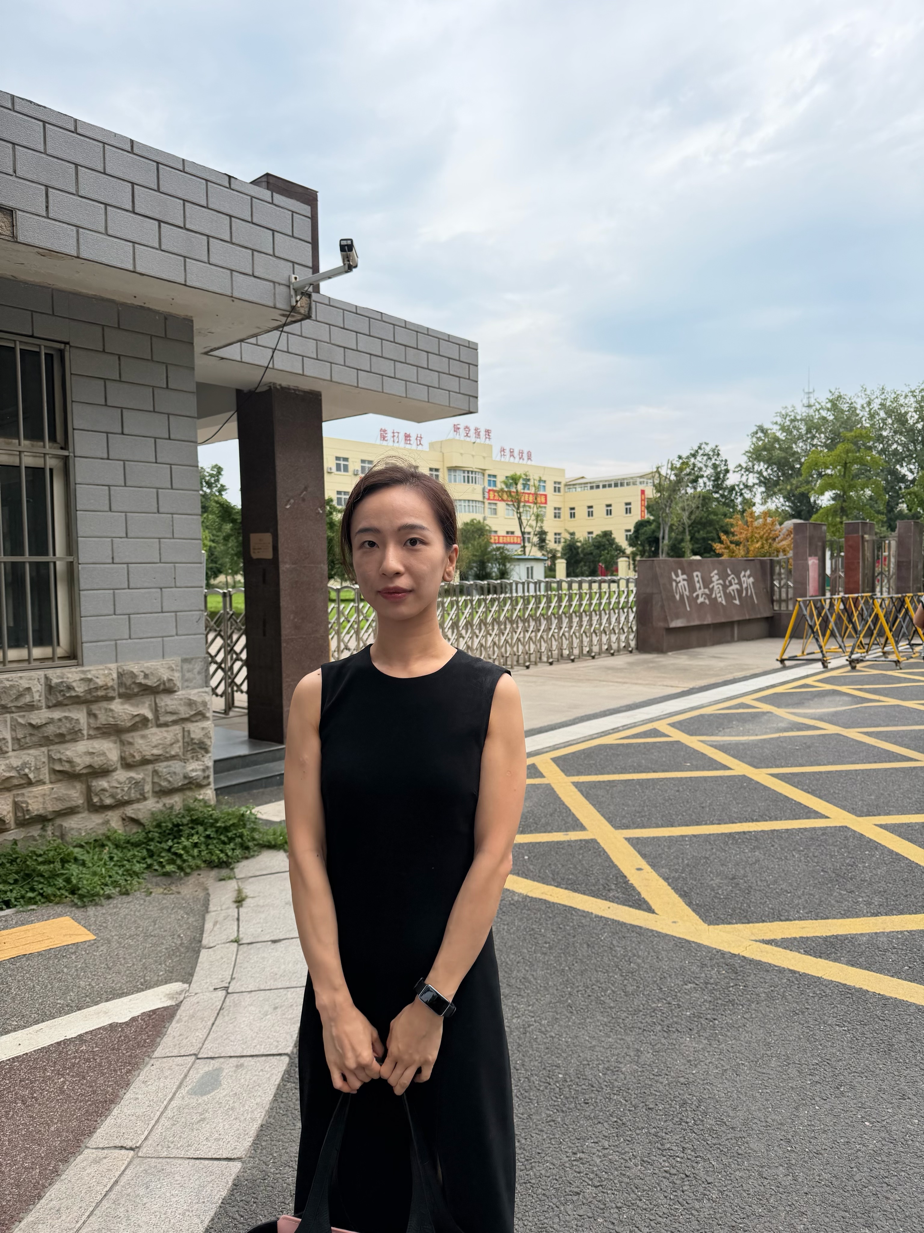 卓安王雯婕律师 | 渠道医美被查，哪些人会判刑？哪些人只是个打工的？