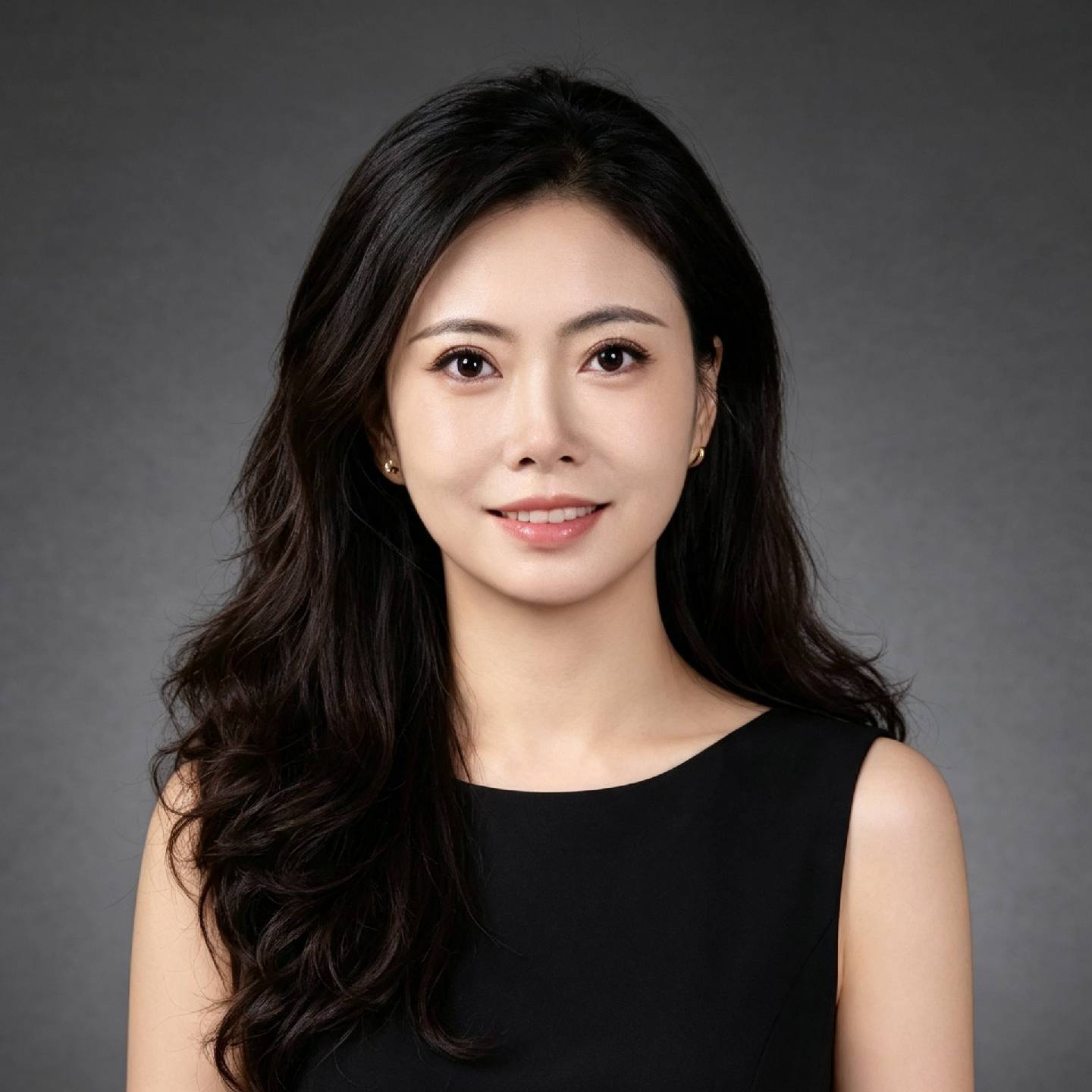 祁增燕律师团队 | 企业家被刑拘后的 24 小时：做对四件事，别碰三件事