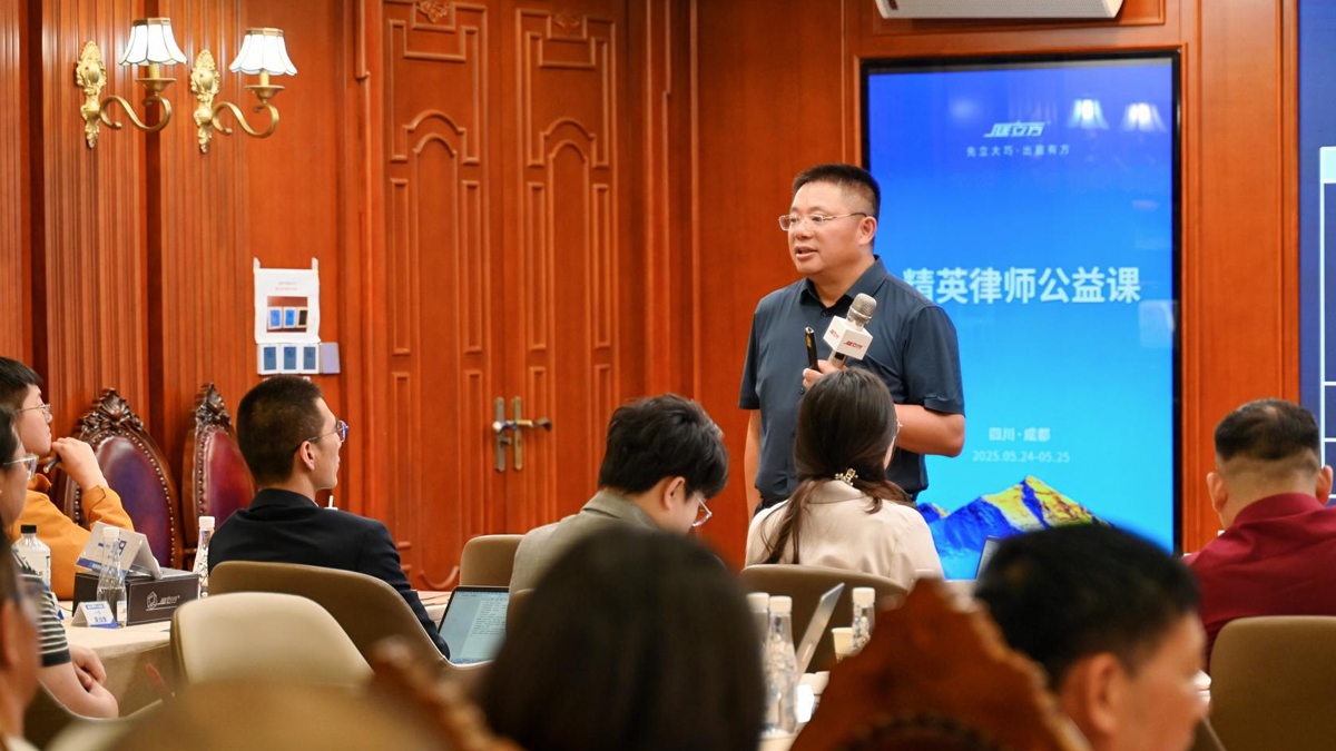 一个人涉嫌犯罪，到底该不该先关进看守所？