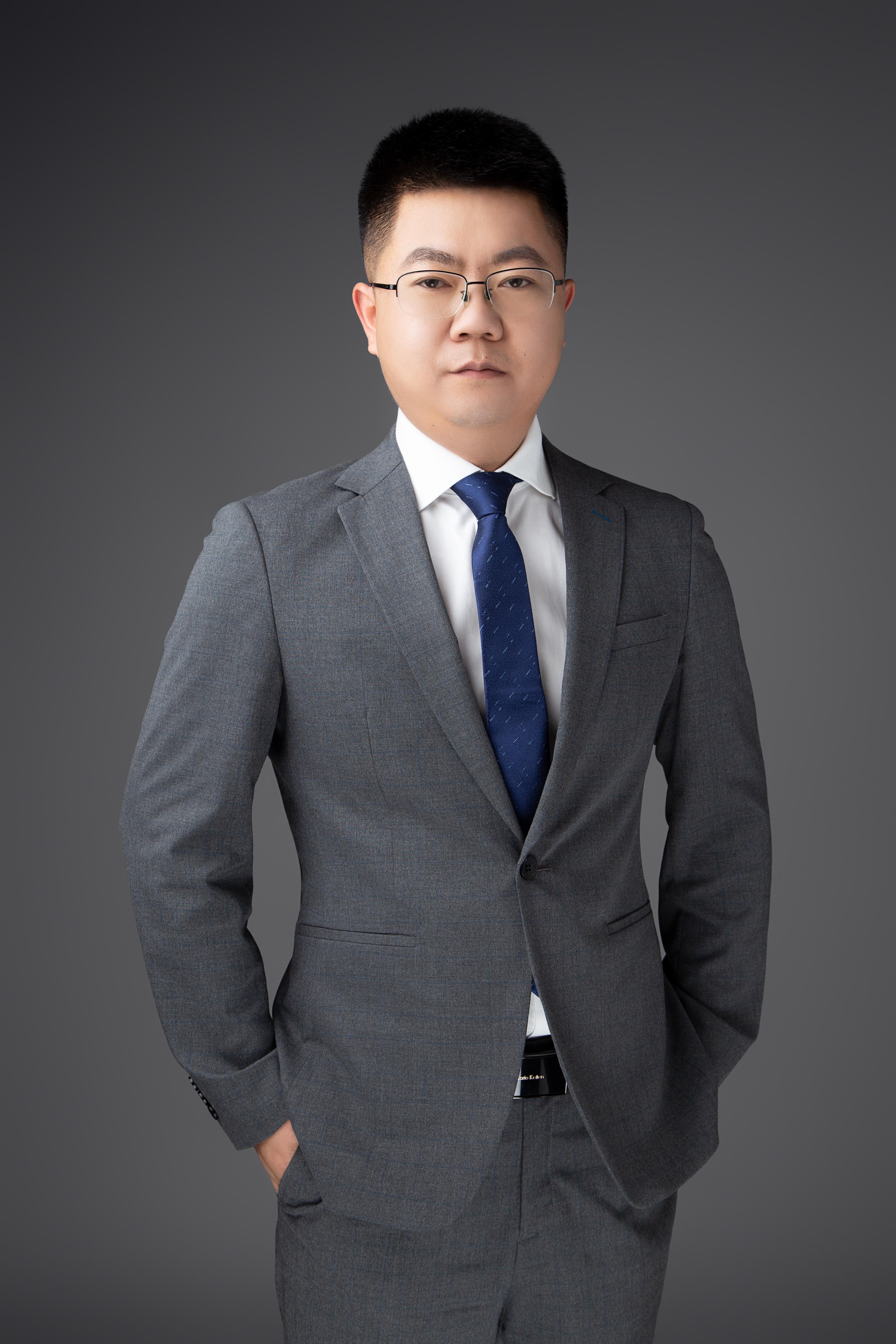 吴亮律师团队 | 监委电话通知去一趟，主动到了，为什么没认定自首