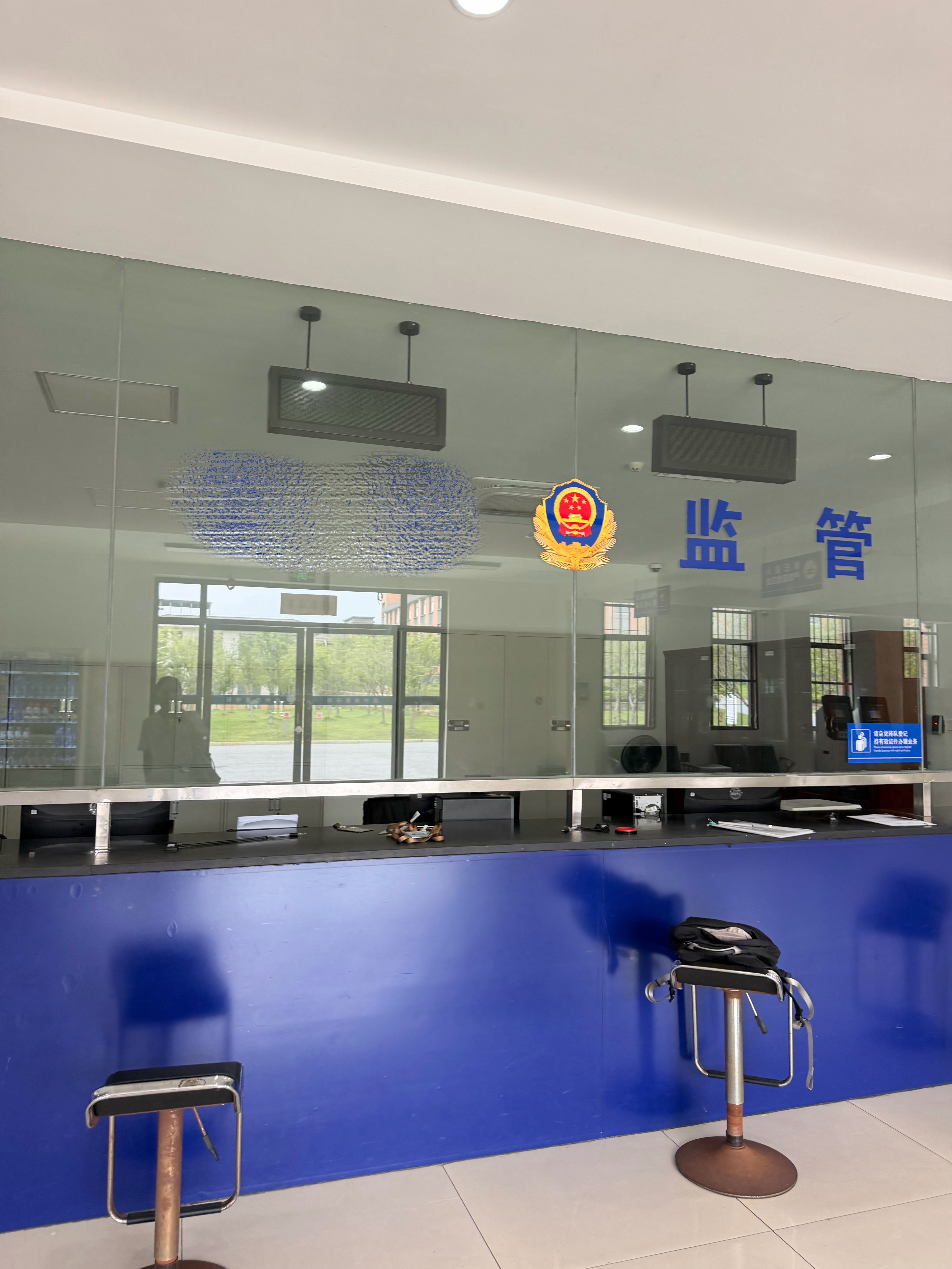 昆明卓安黄婧团队 | 股东把钱转到个人账户被报案职务侵占，公司一直知情，能不能争到无罪？