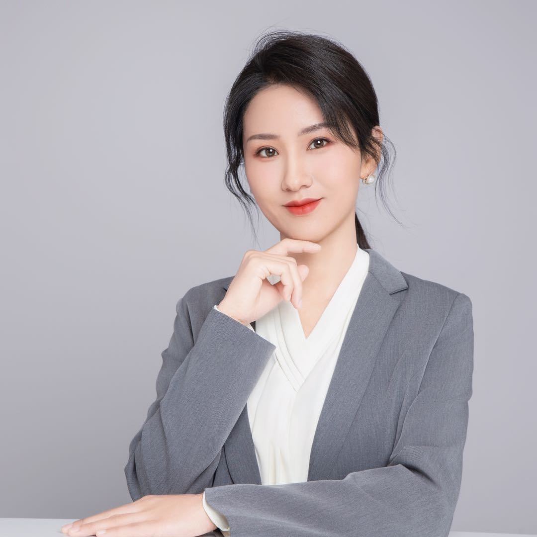 行贿被留置，收到延长留置通知，是不是就要判刑了？