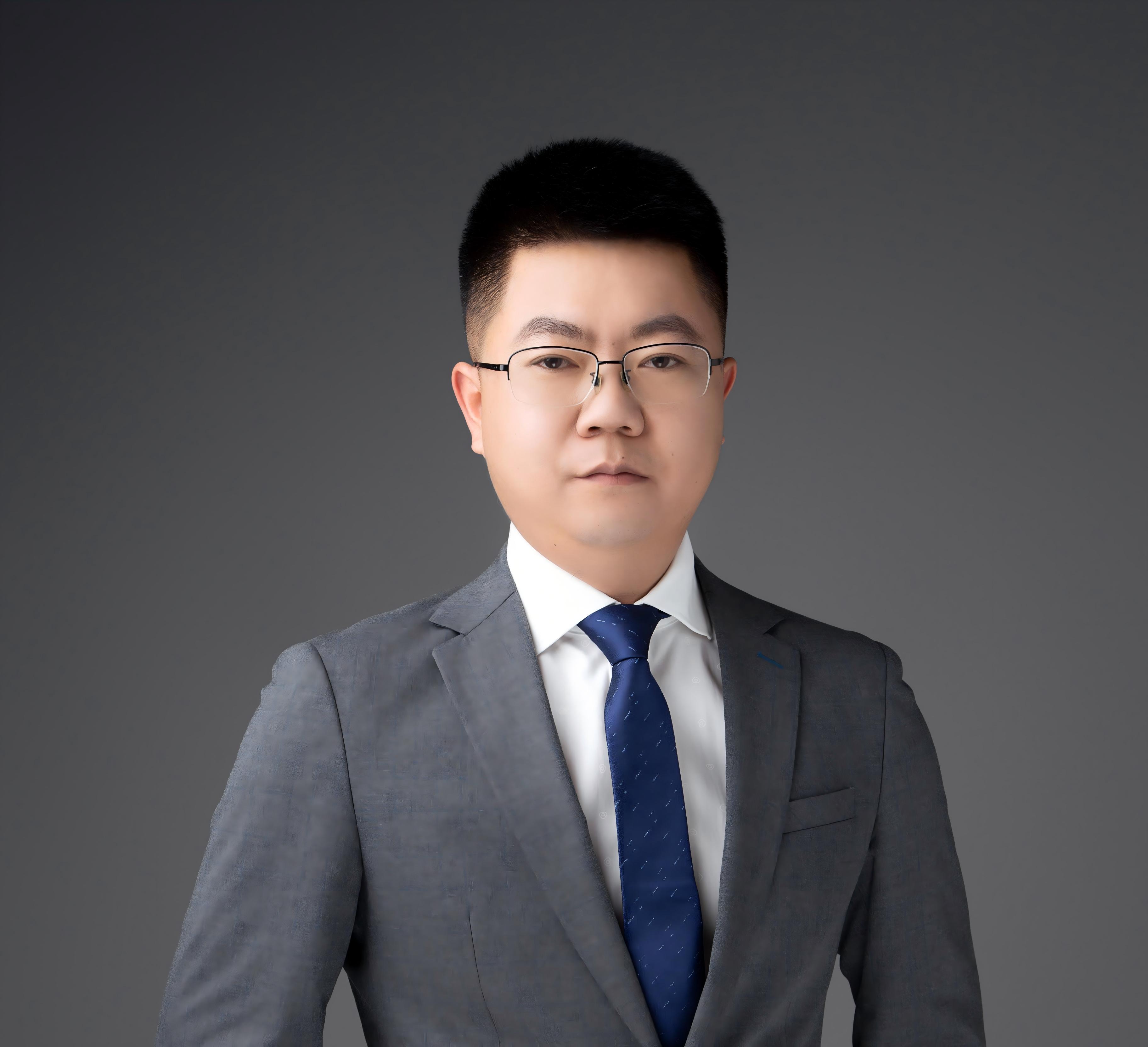 重庆的受贿案件，如何退赃性价比最高