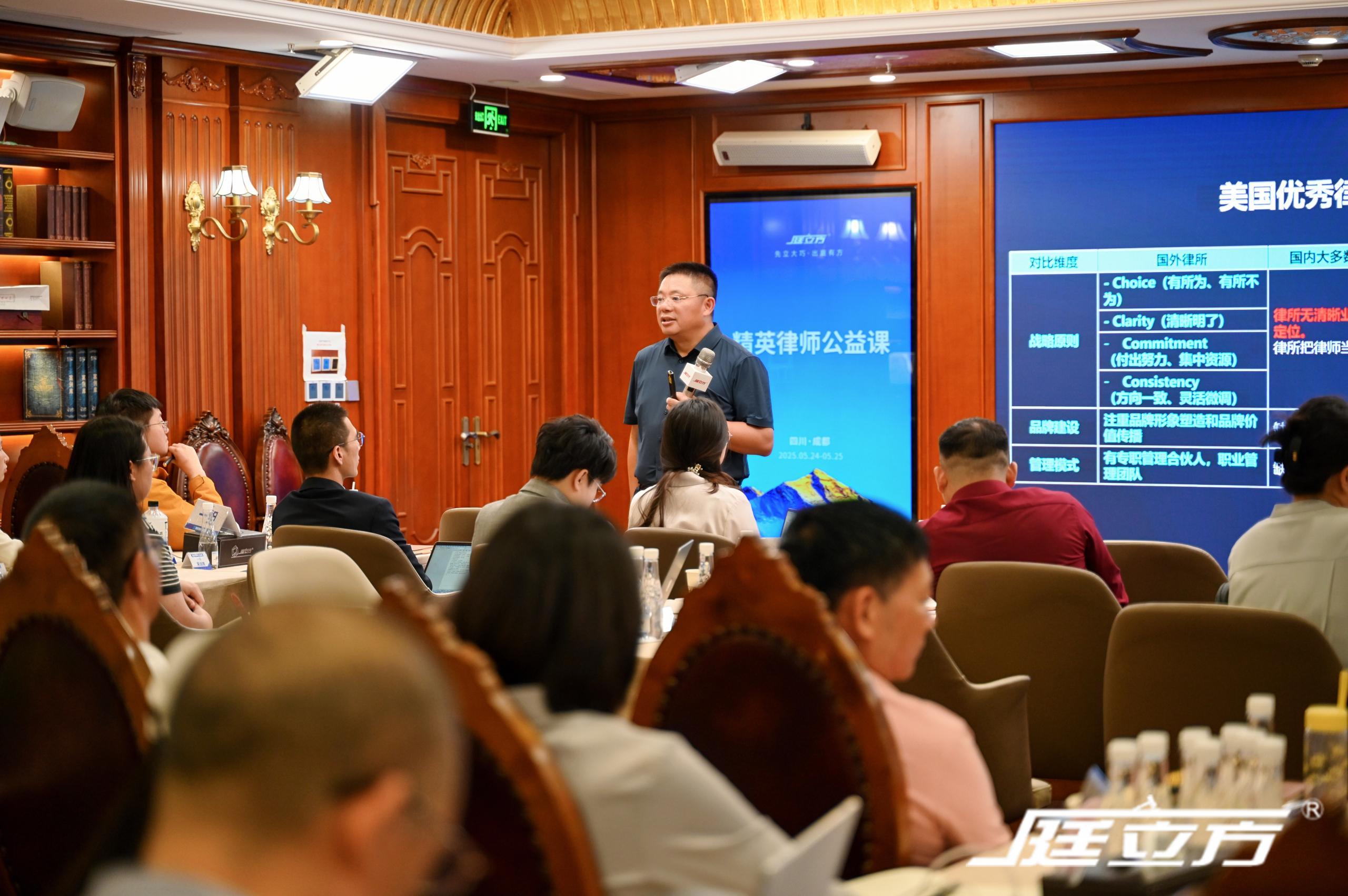 纪检监察通知“来说明情况”，去之前要问清什么？