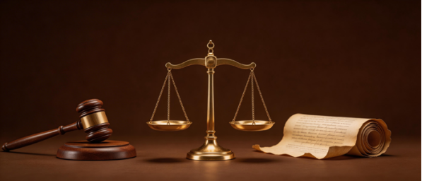 人被留置、律师见不到面，只做刑事的卓安团队能替家属做什么？