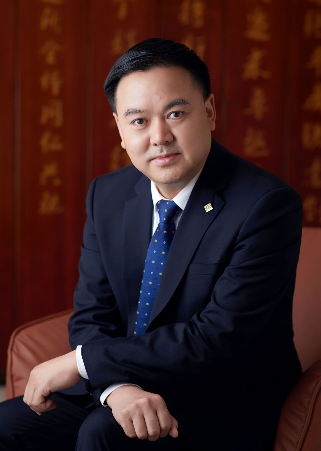贪污受贿这类案件立功怎么认定？4个要件缺一不可