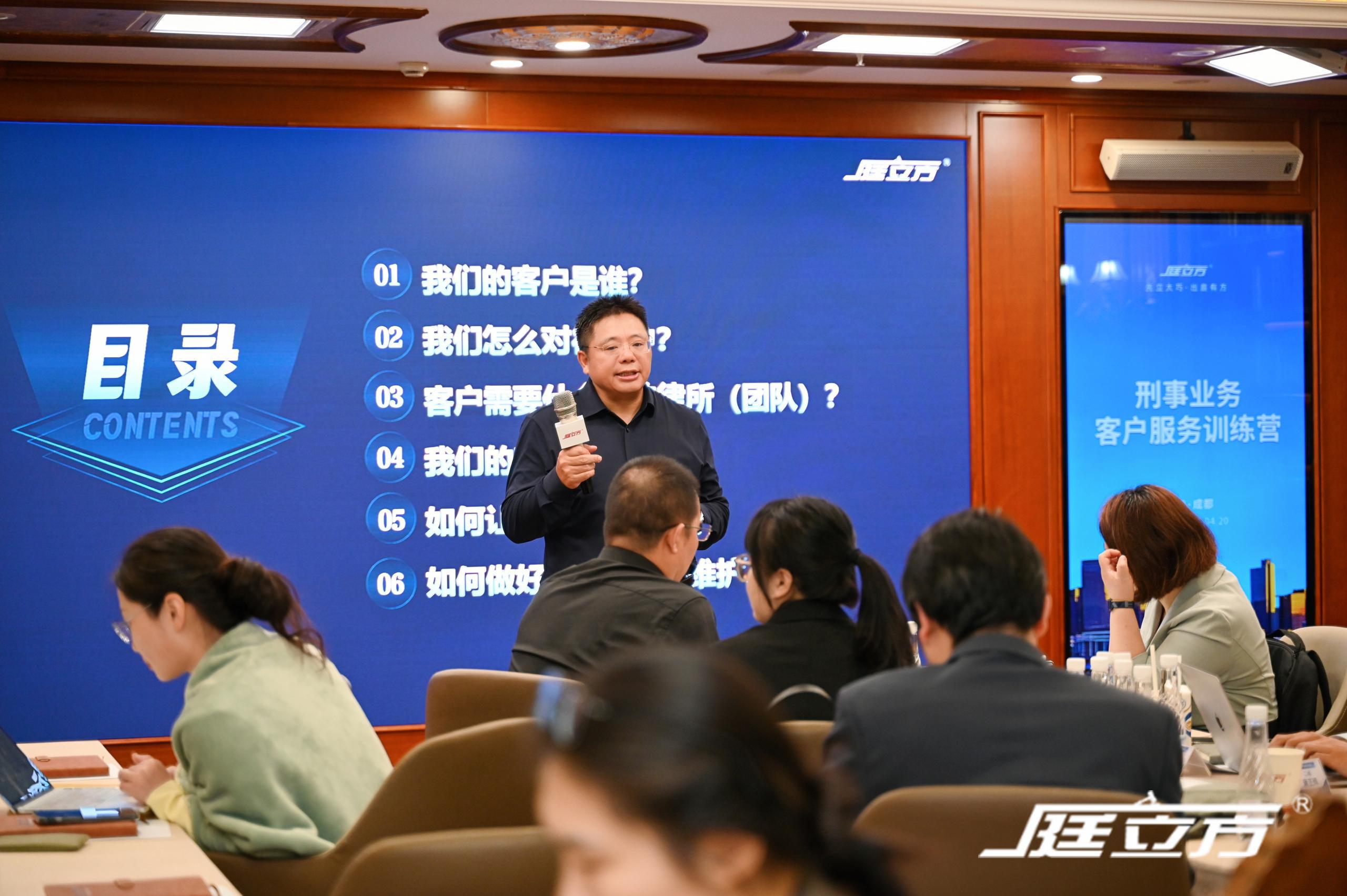 公司在海外赚的钱直接留在境外没申报，这是省税还是犯罪？
