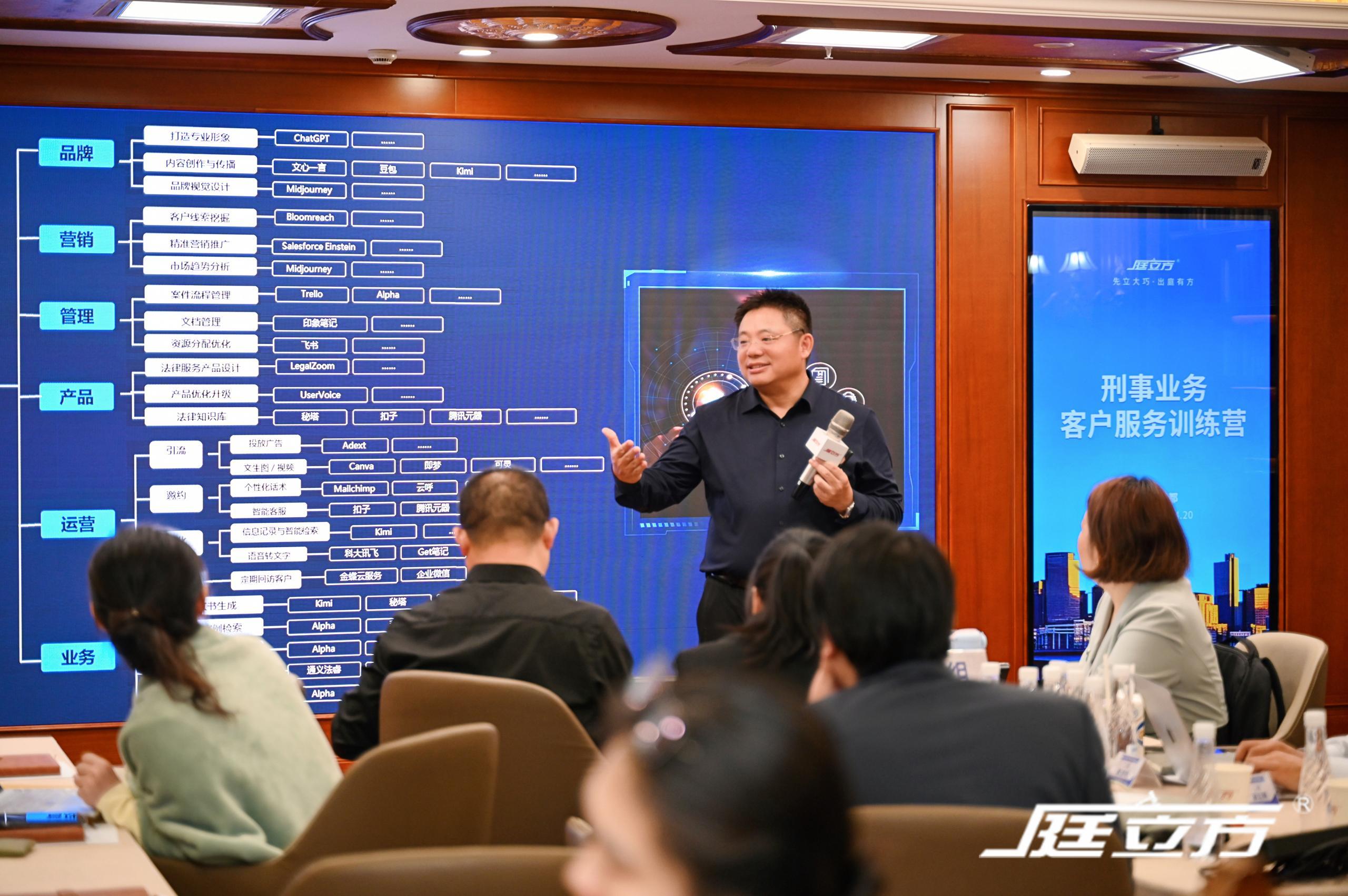 职务犯罪证据怎么判断： 签字、通话与同事指认十问